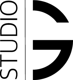 Studio-G Logo